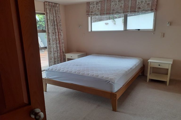 Photo of property in 76 Glenstrae Road, Redcliffs, Christchurch, 8081