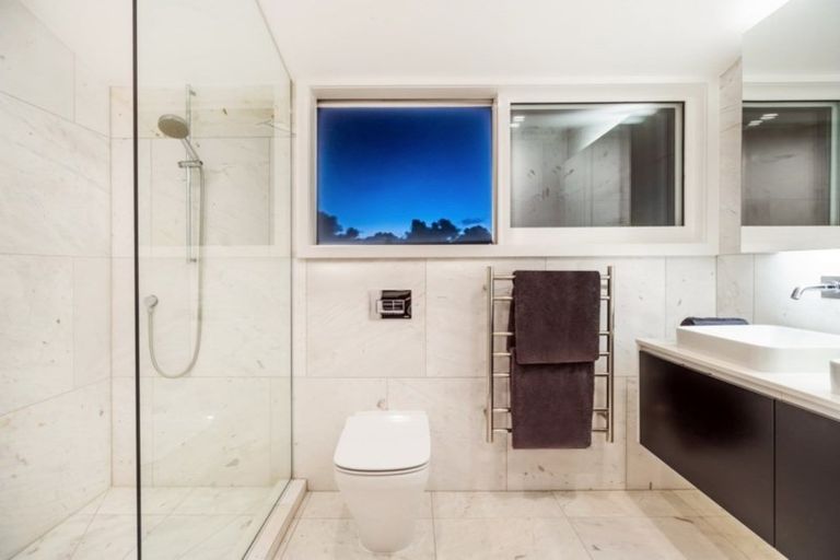 Photo of property in 25 Lincoln Street, Ponsonby, Auckland, 1021