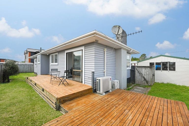 Photo of property in 22 Rhode Street, Frankton, Hamilton, 3204
