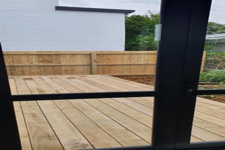 Photo of property in 21c Andrew Road, Howick, Auckland, 2010