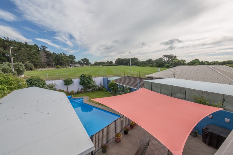 Photo of property in 60 Lonsdale Street, New Brighton, Christchurch, 8083