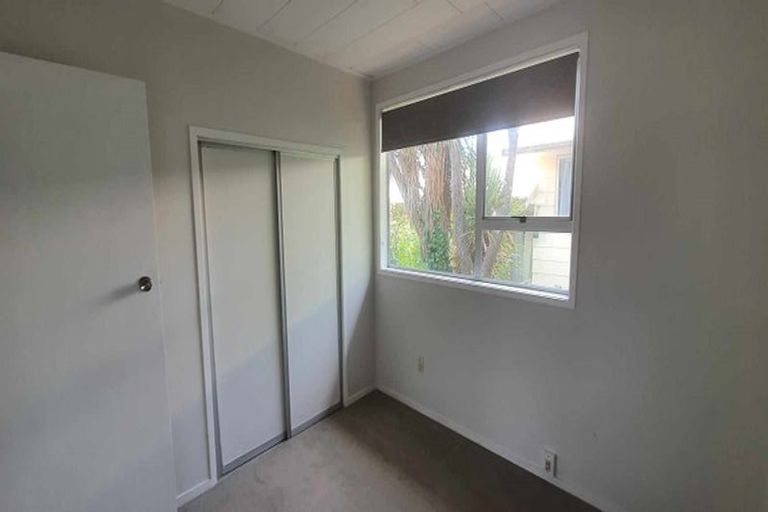 Photo of property in 93 Mallard Drive, Selwyn Heights, Rotorua, 3015