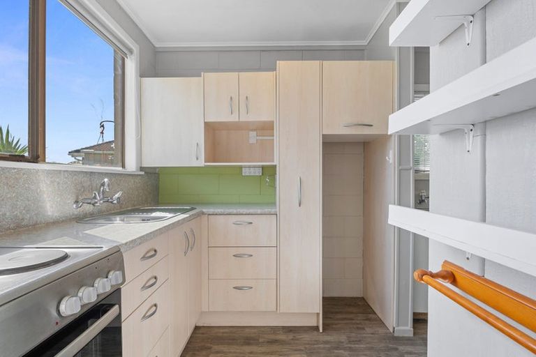 Photo of property in 28 Walnut Place, Tokoroa, 3420