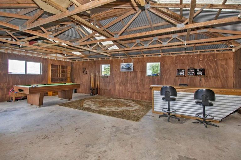 Photo of property in 370 Vinegar Hill Road, Kauri, Kamo, 0185