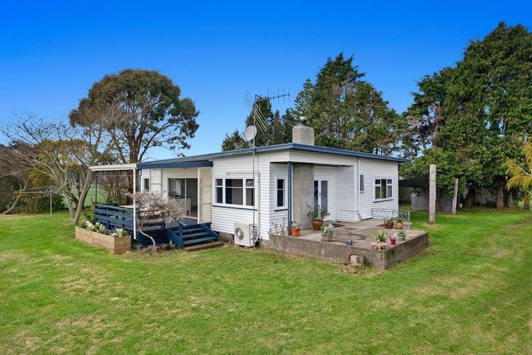 Photo of property in 41c Gabriels Gully Road, Waiotahe, Opotiki, 3198