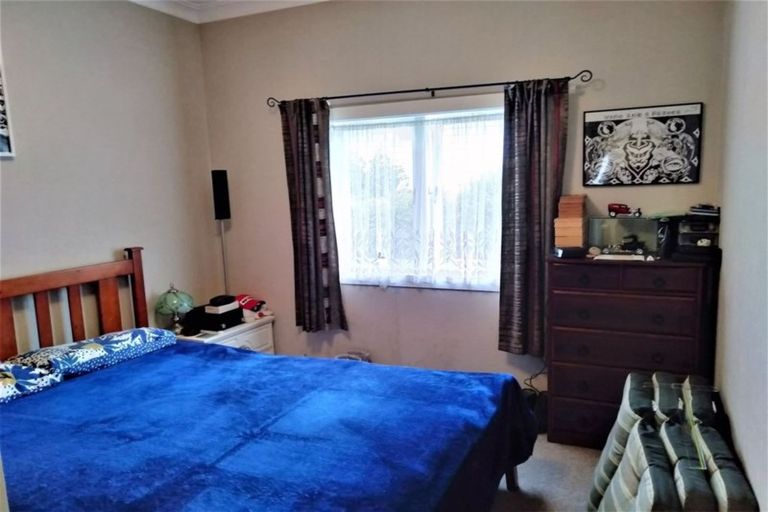 Photo of property in 5 House Avenue, Taumarunui, 3920