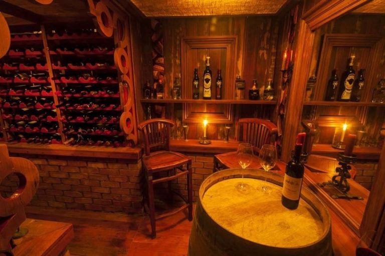 Photo of property in 15a Cockle Place, Stillwater, Silverdale, 0993