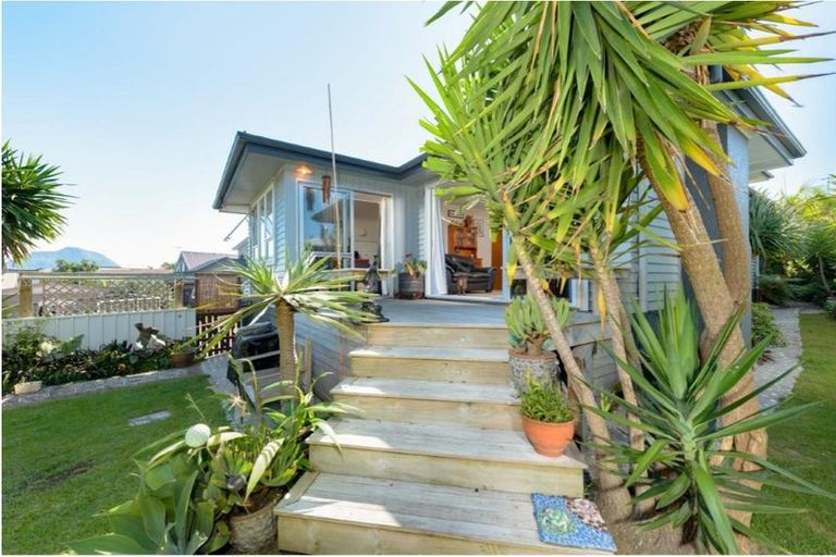 Photo of property in 51a Valley Road, Mount Maunganui, 3116