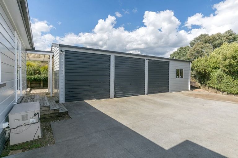Photo of property in 1/64 Mcfall Road, Ohaupo, 3883