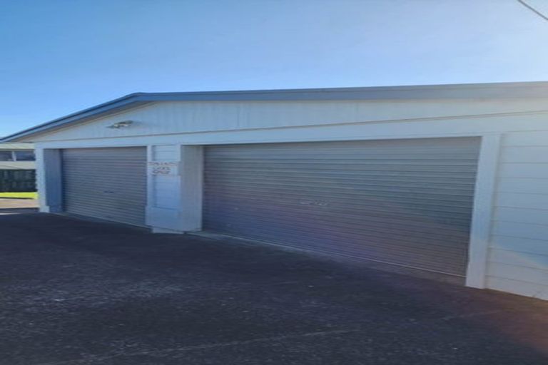 Photo of property in 1/46d Salisbury Road, Birkdale, Auckland, 0626