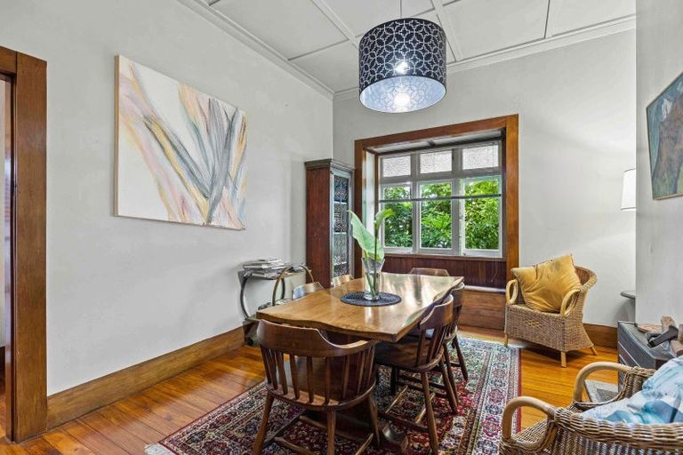 Photo of property in 24 Myrtle Street, Hamilton East, Hamilton, 3216