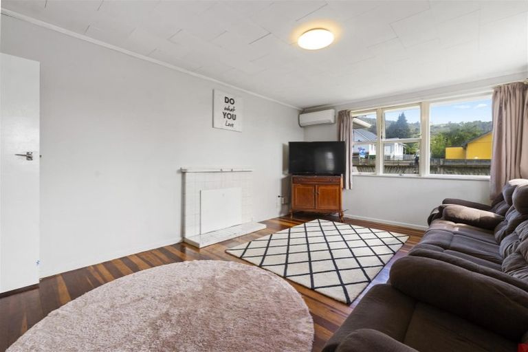 Photo of property in 224 Clayton Road, Pukehangi, Rotorua, 3015