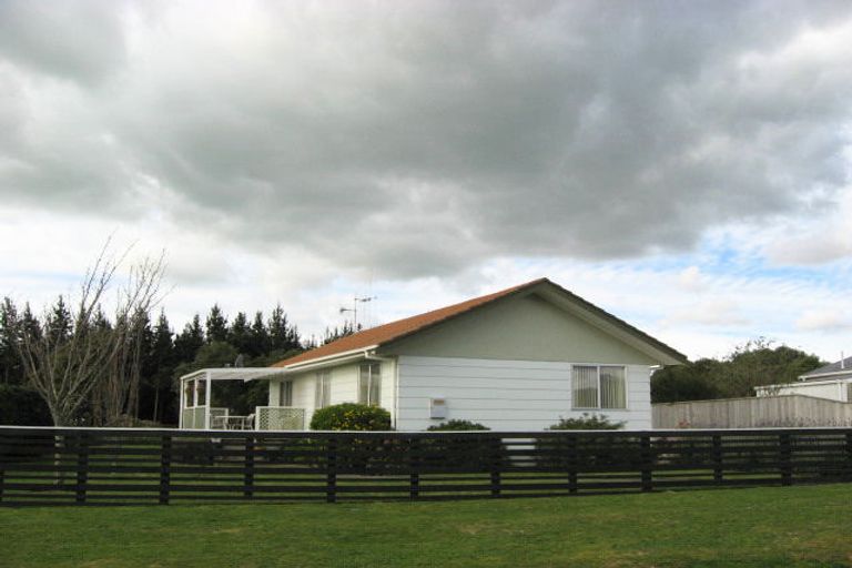 Photo of property in 49 Stafford Street, Shannon, 4821