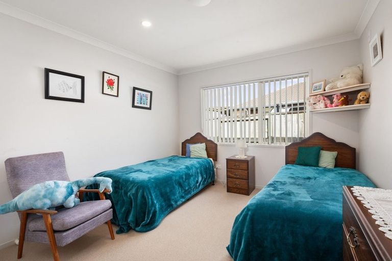 Photo of property in 8 Uretara Drive, Katikati, 3129