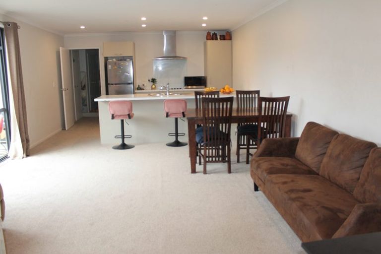 Photo of property in 6 Air Race Lane, Halswell, Christchurch, 8025