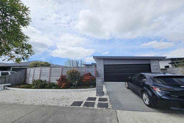Photo of property in 19 Piata Street, Papamoa Beach, Papamoa, 3118