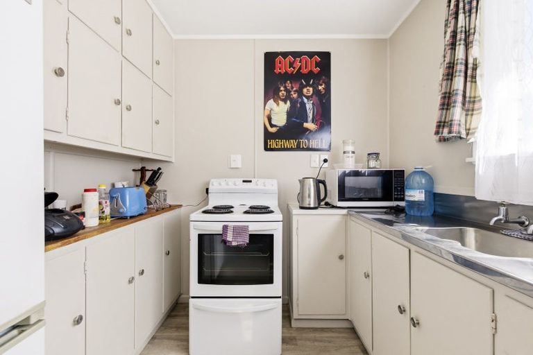 Photo of property in 347 Taupo Road, Taumarunui, 3920