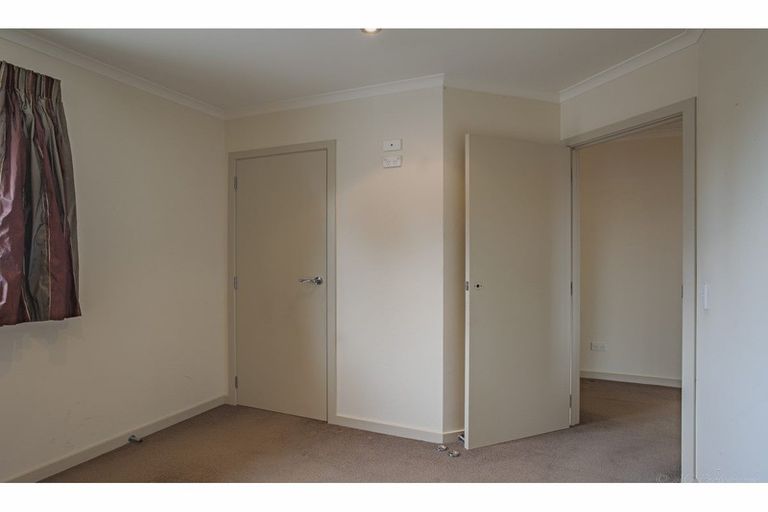 Photo of property in 262a Otipua Road, Highfield, Timaru, 7910