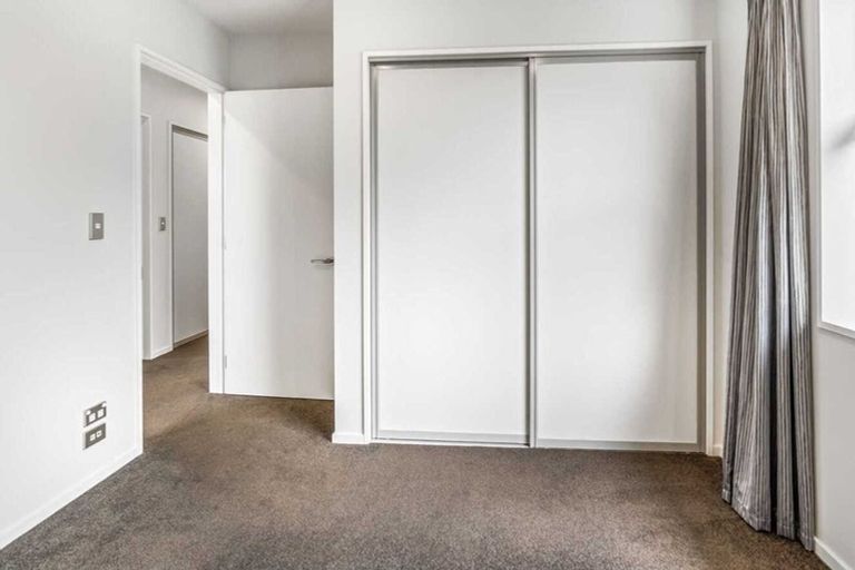 Photo of property in 34 Maclaren Road, Wigram, Christchurch, 8042