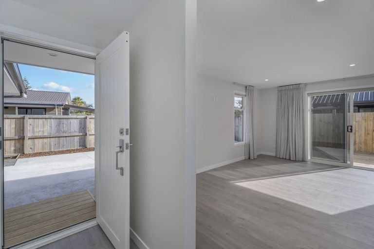 Photo of property in 1a Nicholas Avenue, Whitianga, 3510