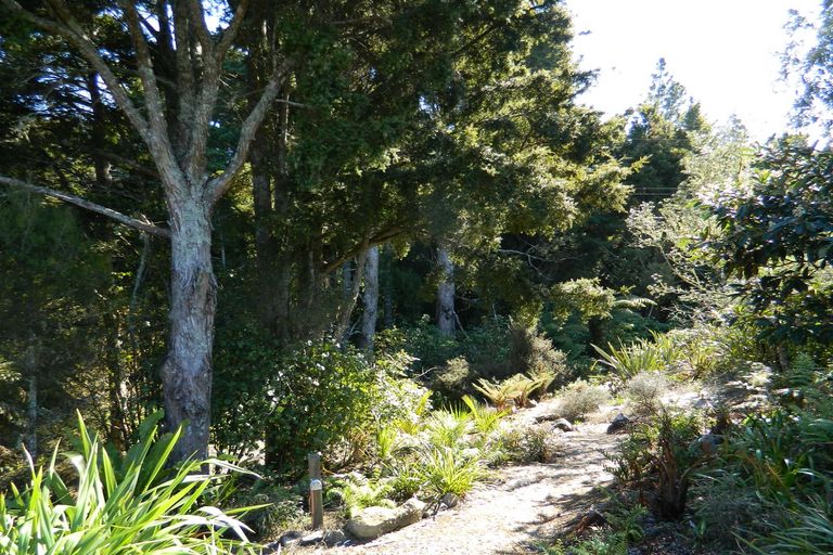 Photo of property in 157 Okokako Road, Waimate North, Kerikeri, 0293