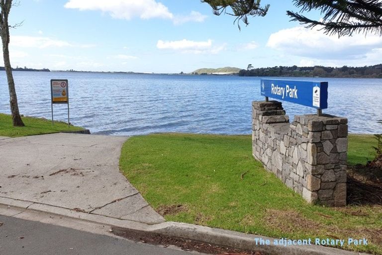 Photo of property in 67 Te Hono Street, Maungatapu, Tauranga, 3112