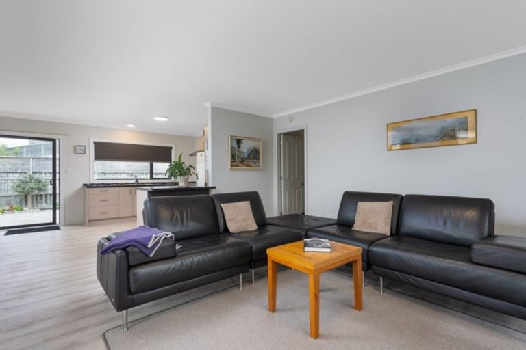 Photo of property in 88a Bannister Street, Masterton, 5810