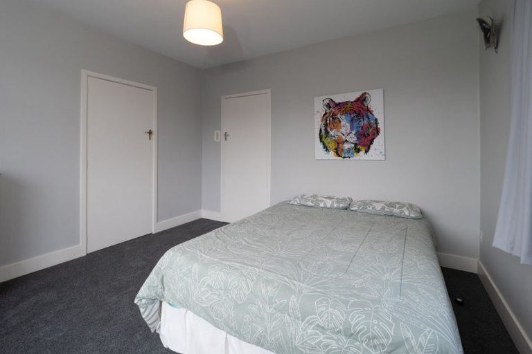 Photo of property in 64 Wellington Street, Hampstead, Ashburton, 7700