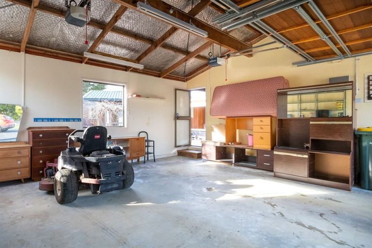 Photo of property in 69 Sunny Crescent, Huapai, Kumeu, 0810