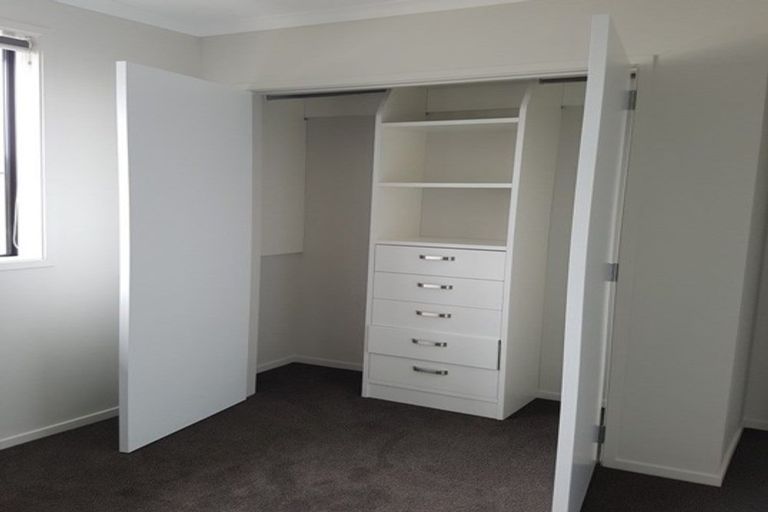 Photo of property in 1 Fontana Street, Papamoa, 3118