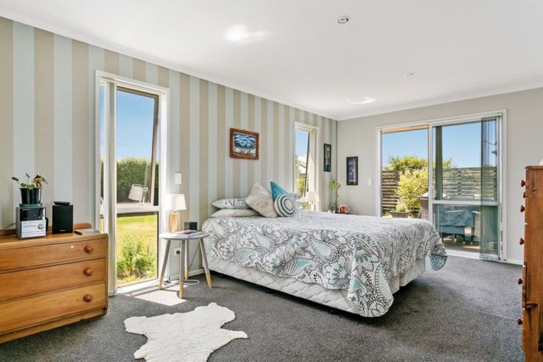 Photo of property in 119 Victory Drive, Wharewaka, Taupo, 3330