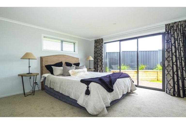Photo of property in 64 Dobson Street, Gleniti, Timaru, 7910