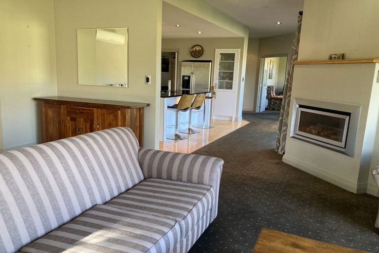 Photo of property in 25 The Dunes, Cromwell, 9310