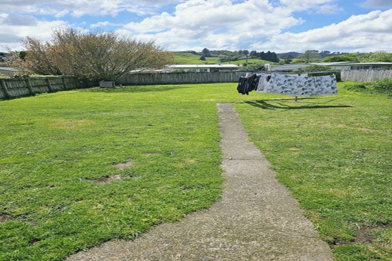 Photo of property in 6 Kiwi Street, Te Kuiti, 3910