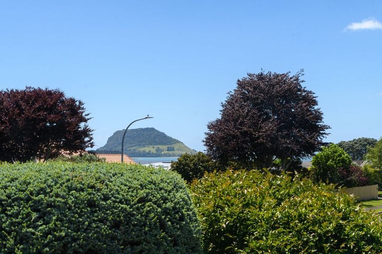 Photo of property in 126 Waratah Street, Matua, Tauranga, 3110