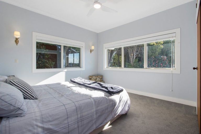 Photo of property in 252 Tuapiro Road, Tahawai, Katikati, 3170