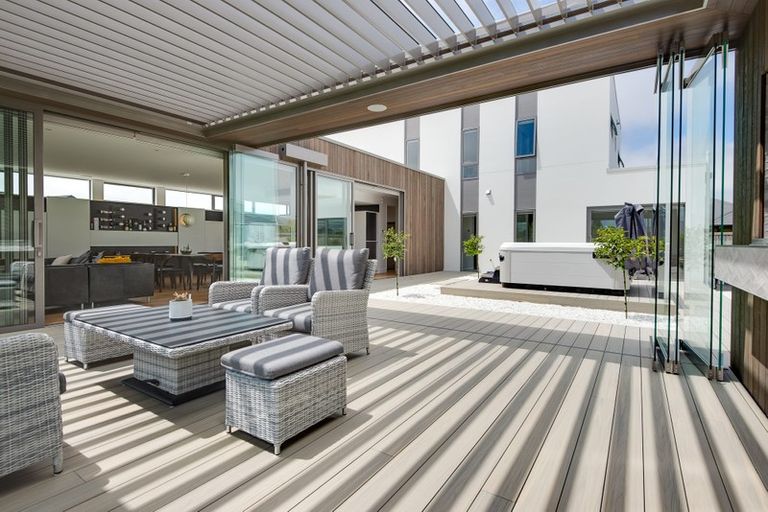 Photo of property in 17 Lilian Street, Kaiapoi, 7630