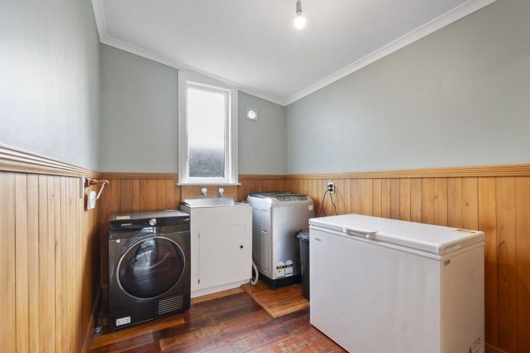 Photo of property in 208 South Street, Feilding, 4702