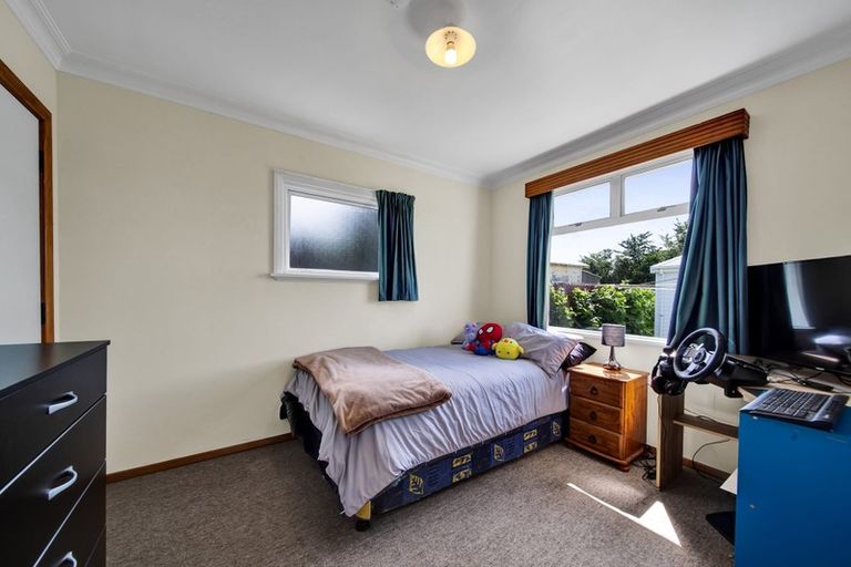 Photo of property in 19a Tawhiti Road, Hawera, 4610
