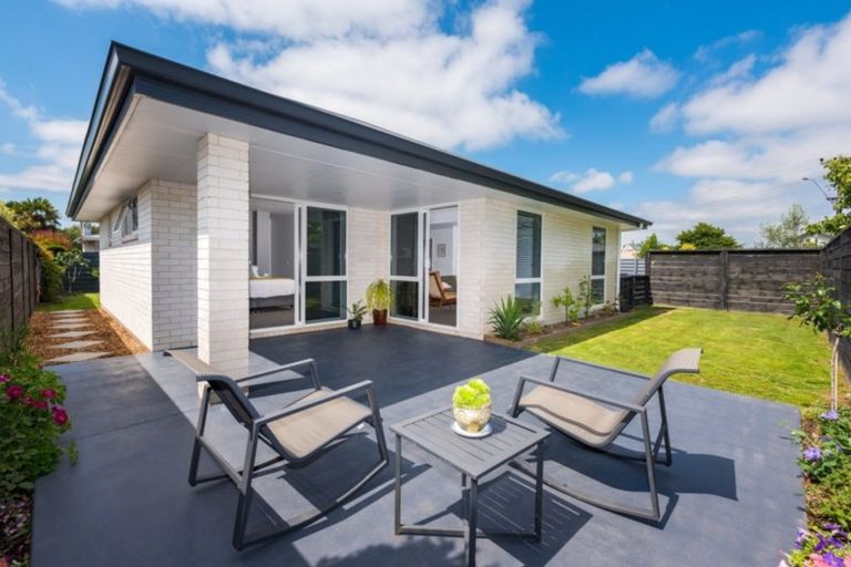 Photo of property in 27a Boyce Street, Renwick, 7204