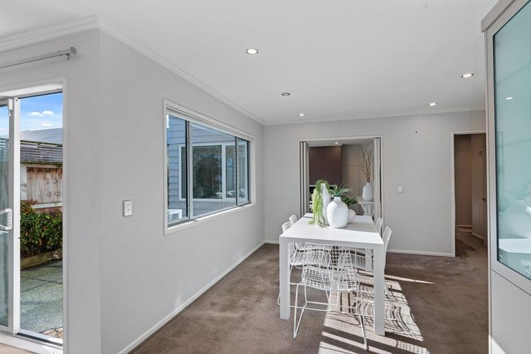 Photo of property in 37 Sherborne Street, St Albans, Christchurch, 8014
