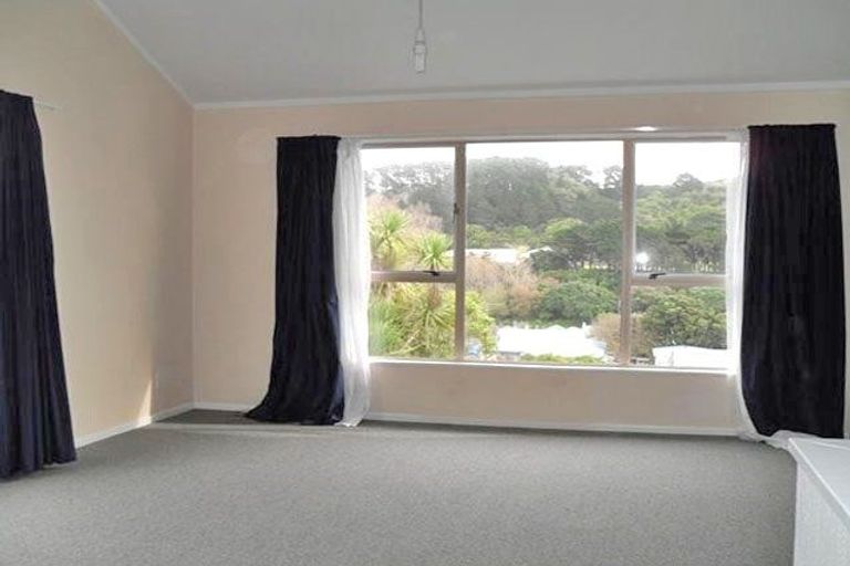 Photo of property in 1/61 Hamilton Road, Hataitai, Wellington, 6021