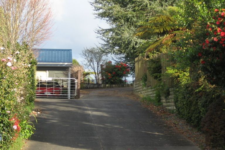 Photo of property in 103 Amanda Avenue, Dinsdale, Hamilton, 3204