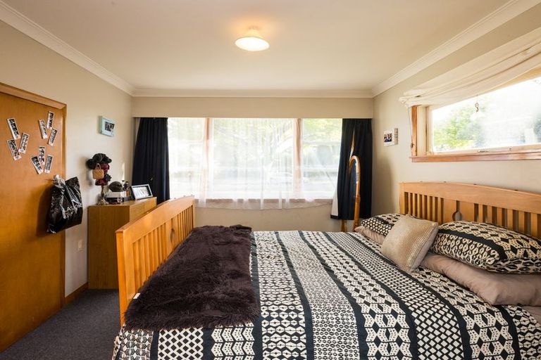 Photo of property in 61 Birmingham Street, Takaro, Palmerston North, 4412