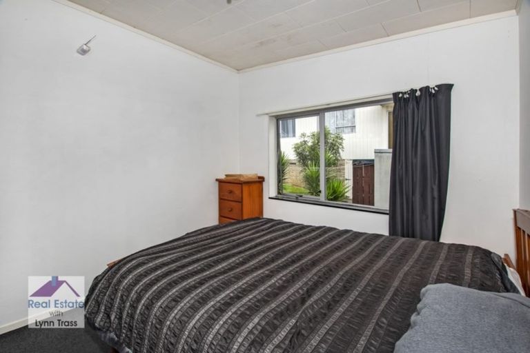 Photo of property in 95c Otaika Road, Raumanga, Whangarei, 0110
