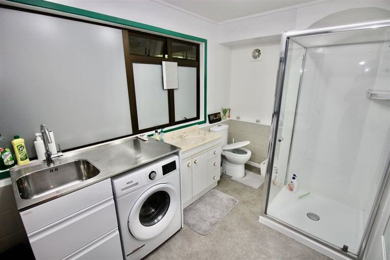 Photo of property in 41 Tarapatiki Drive, Whitianga, 3510