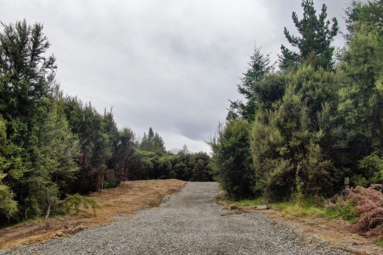 Photo of property in 82 Mount Lyford Avenue, Lyford, Waiau, 7395