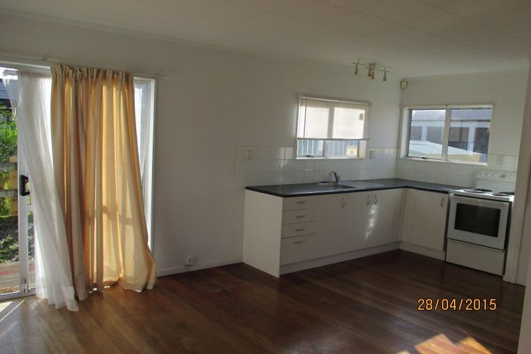 Photo of property in 34 Puriri Road, Whenuapai, Auckland, 0618