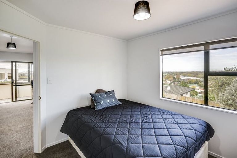 Photo of property in 89a Churchill Drive, Taradale, Napier, 4112