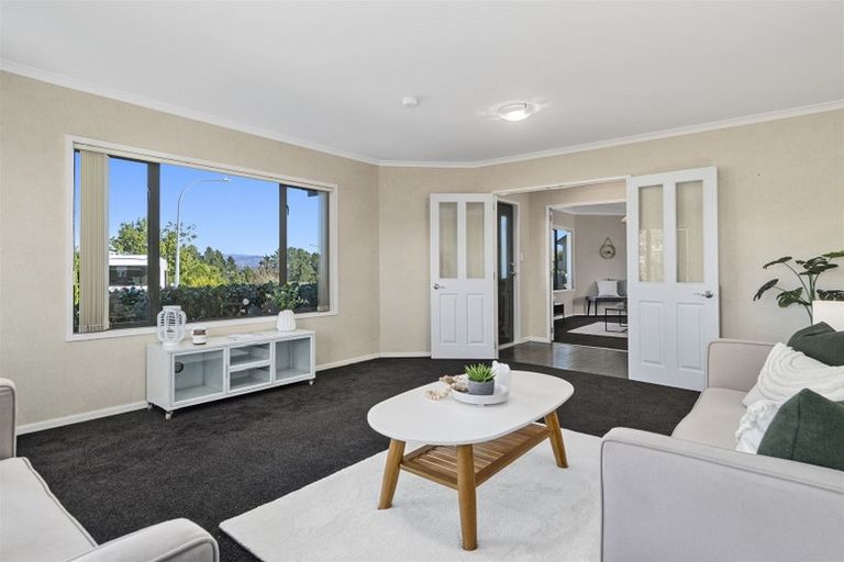 Photo of property in 37 Marire Drive, Ohauiti, Tauranga, 3112